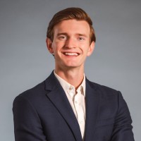 Noah Newell