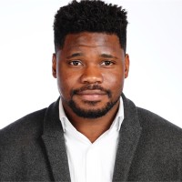 Mohammed Adeeyo
