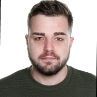 ivan mora magaldi
