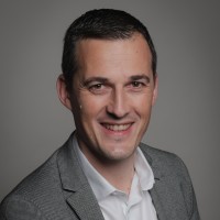 Rodolphe Ferment