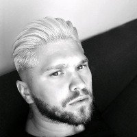 Miroslav Baca