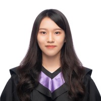 Yen-Yen Liao