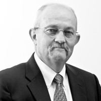 David Jensen