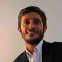 Thiago Malta Borges