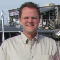 Craig Cornelius