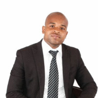 Learnmore Marimbire