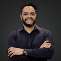 Emerson Rodrigues