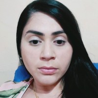 Mariana Santos Paes