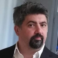 Cem Şensoy