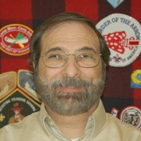 Howard Lichtman
