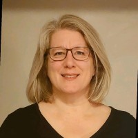 Heather Lawson