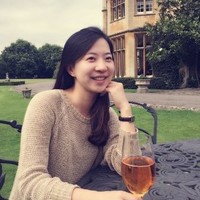 Mi Jeong Park