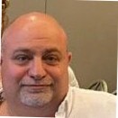 Domenic Demasi