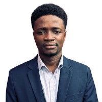 Serge Kokou KPOEDZOU