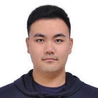 Yuankai Zhou