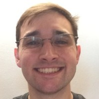 Gabriel Braendlein