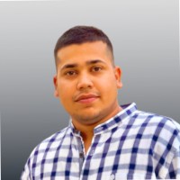 Abhishek Kumar