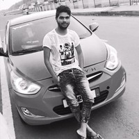 Shad Khan