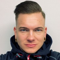 Christopher Skoog