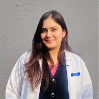 Dr. Saumya Goyal