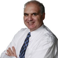 Tony Veltri