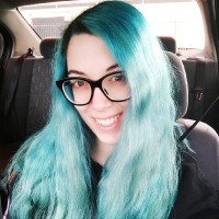Ana Soriano Martínez