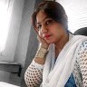 Naaz Siddique