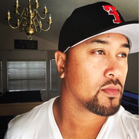 Jeremiah Pulemau