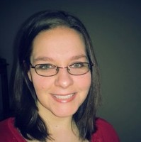 Amanda Borders