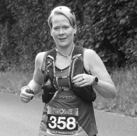 Suzanne Mills