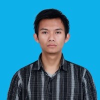 azam az