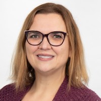 Bernadette Gibbs
