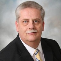 Steve Vanderah - Crs, Gri, Sfr