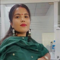 Rinkey Gupta