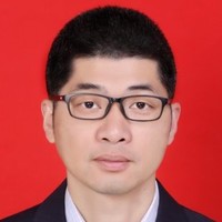 Pei Zhang