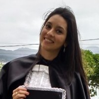 Luciana Maia