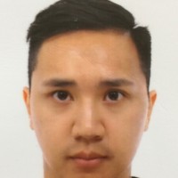 Robert Shek