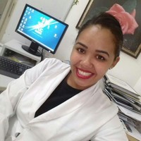 Gabriella Marinho