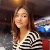 Dira Agusti Aisyah