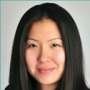 Susan Wu