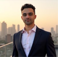 Alexandre Cruz