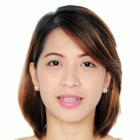 mary ann manalo
