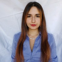 Alessia Mariotti