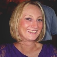 Doreen Reynolds
