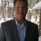 Trevor Pialet