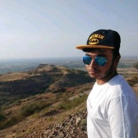 Kishan Kantariya