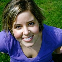 Brooke Fifield