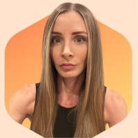 Amanda Devitt