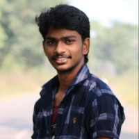 Sai Durga Prasad