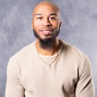 Jasen Williams